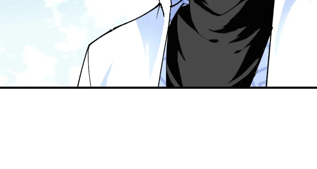 重生之我是大天神 - 第223话：上帝之杖 - 第122张图