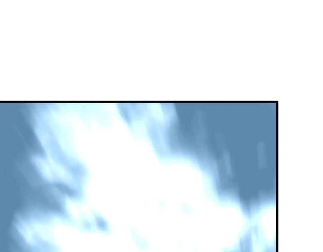 重生之我是大天神 - 第223话：上帝之杖 - 第90张图