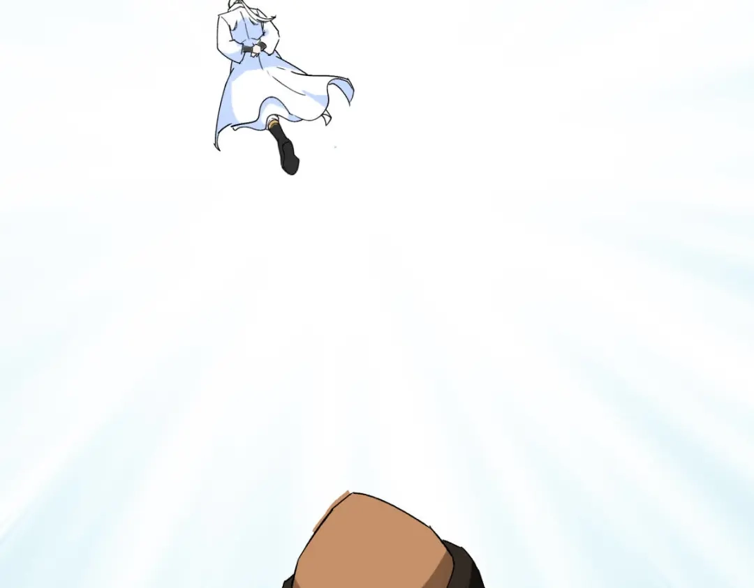 重生之我是大天神 - 第223话：上帝之杖 - 第131张图