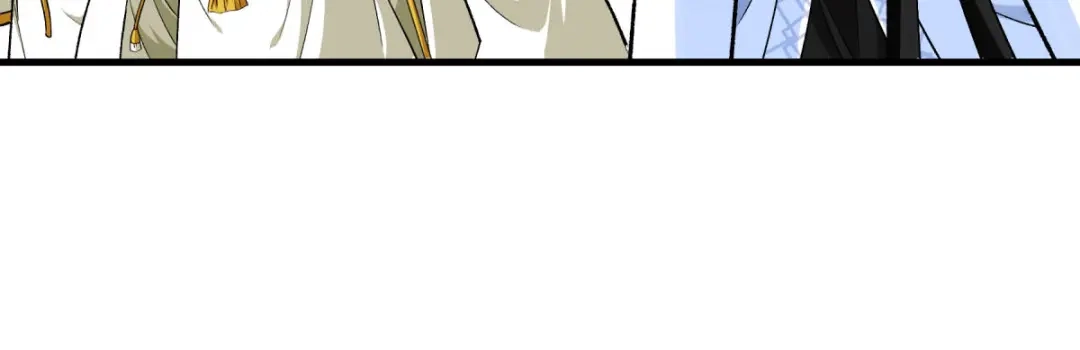 重生之我是大天神 - 第223话：上帝之杖 - 第85张图