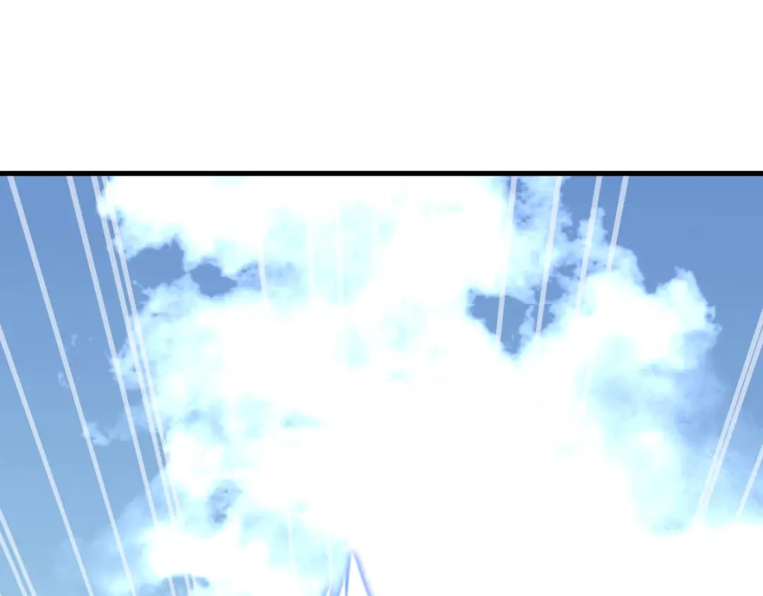 重生之我是大天神 - 第223话：上帝之杖 - 第86张图