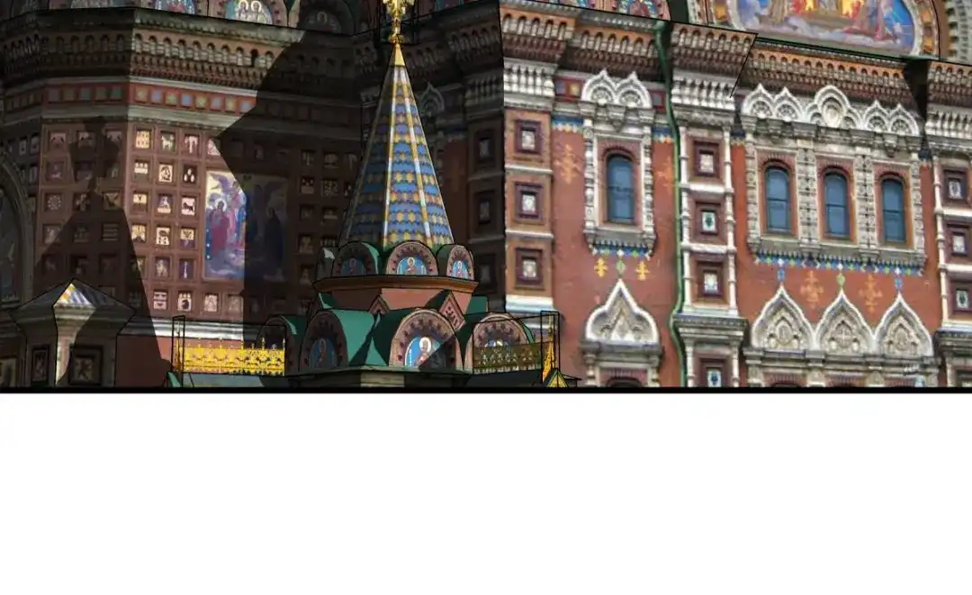 重生之我是大天神 - 第223话：上帝之杖 - 第48张图