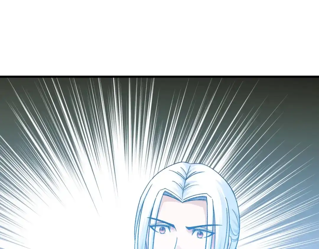 重生之我是大天神 - 第223话：上帝之杖 - 第56张图