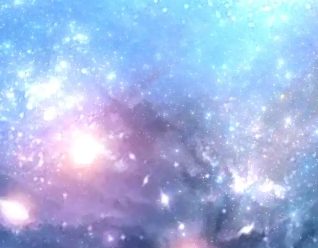 重生之我是大天神 - 第223话：上帝之杖 - 第61张图