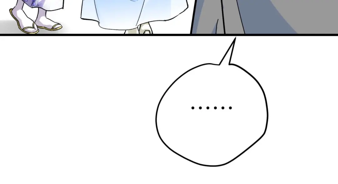 重生之我是大天神 - 第223话：上帝之杖 - 第115张图