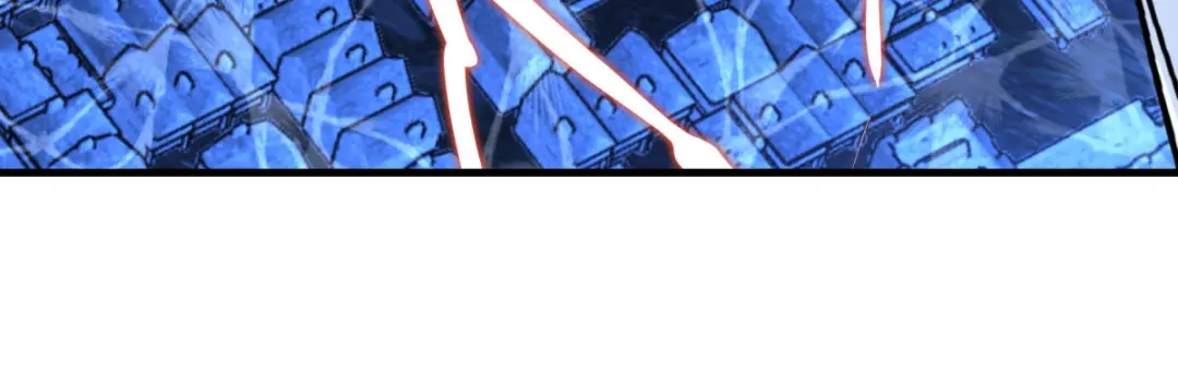 重生之我是大天神 - 第223话：上帝之杖 - 第16张图