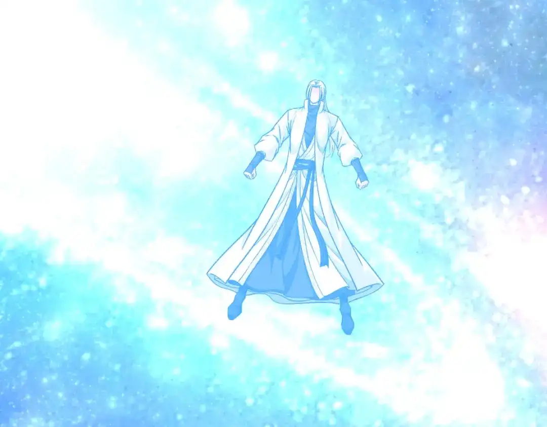 重生之我是大天神 - 第223话：上帝之杖 - 第60张图