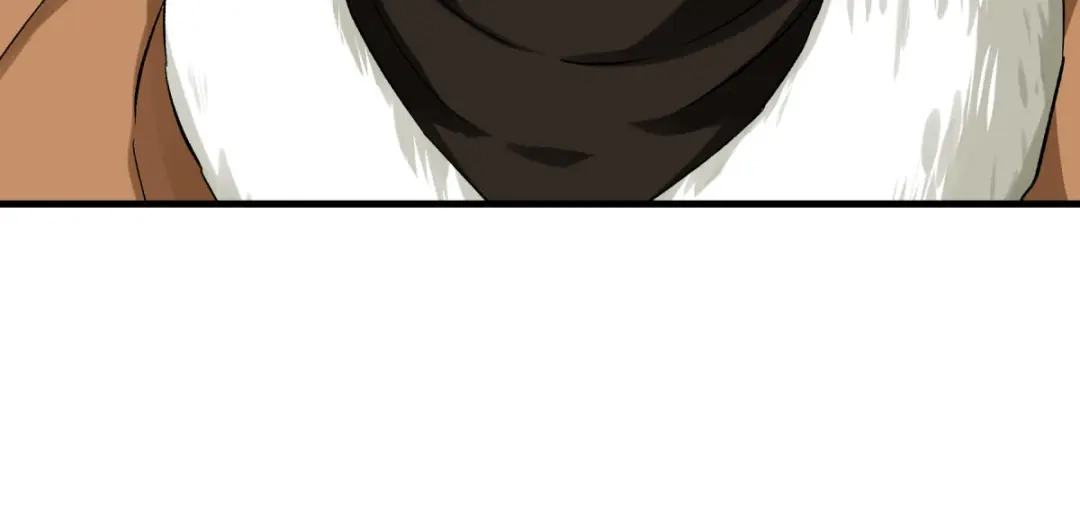 重生之我是大天神 - 第223话：上帝之杖 - 第125张图