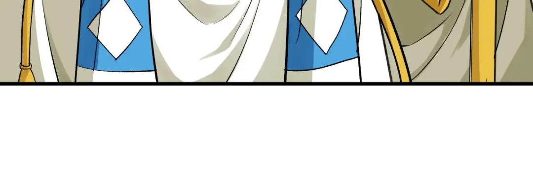 重生之我是大天神 - 第223话：上帝之杖 - 第35张图