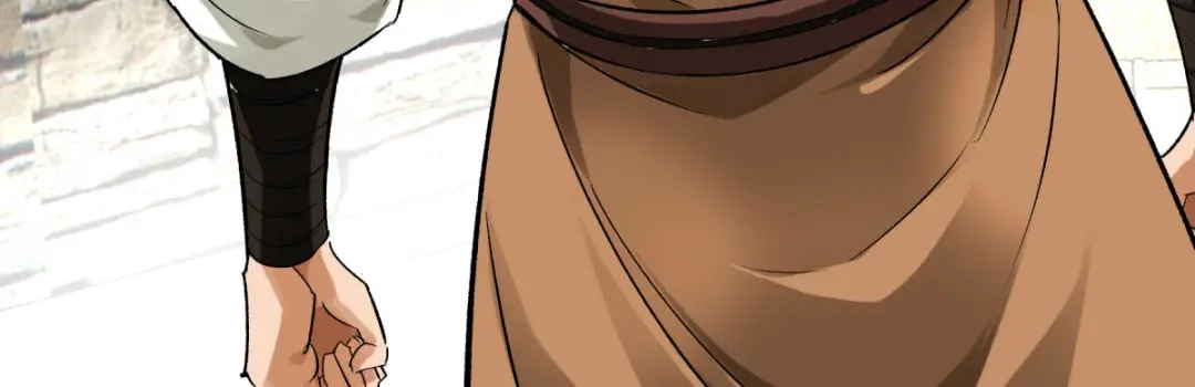 重生之我是大天神 - 第223话：上帝之杖 - 第133张图