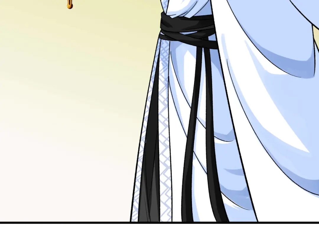 重生之我是大天神 - 第223话：上帝之杖 - 第76张图