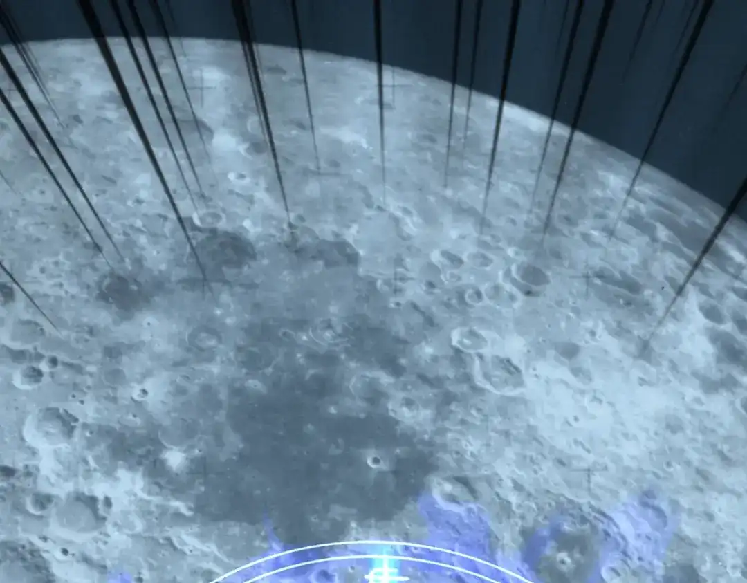 重生之我是大天神 - 第223话：上帝之杖 - 第67张图