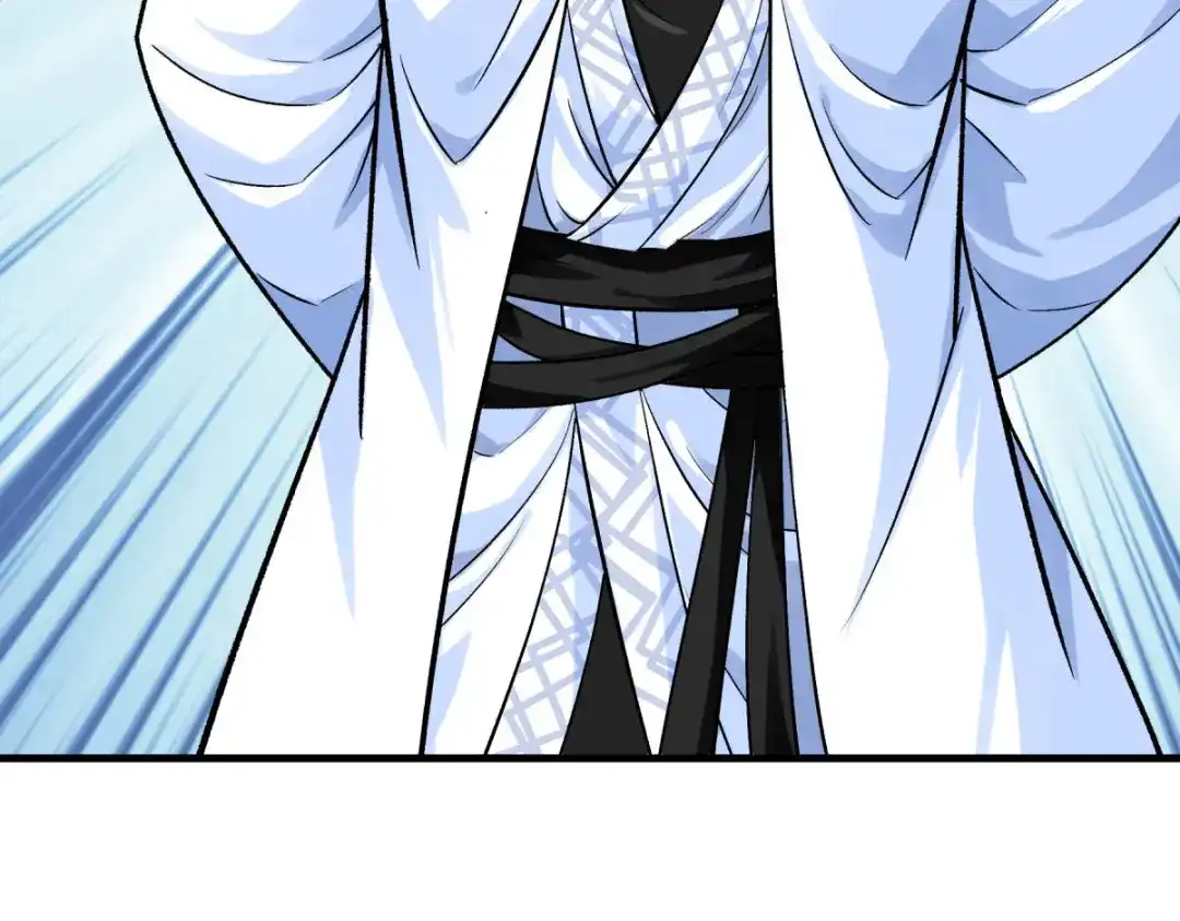 重生之我是大天神 - 第223话：上帝之杖 - 第38张图