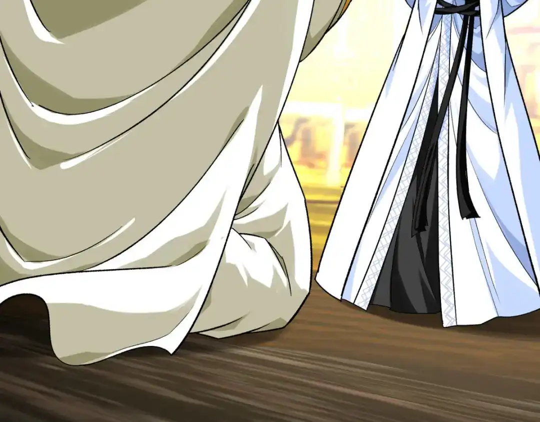 重生之我是大天神 - 第223话：上帝之杖 - 第51张图