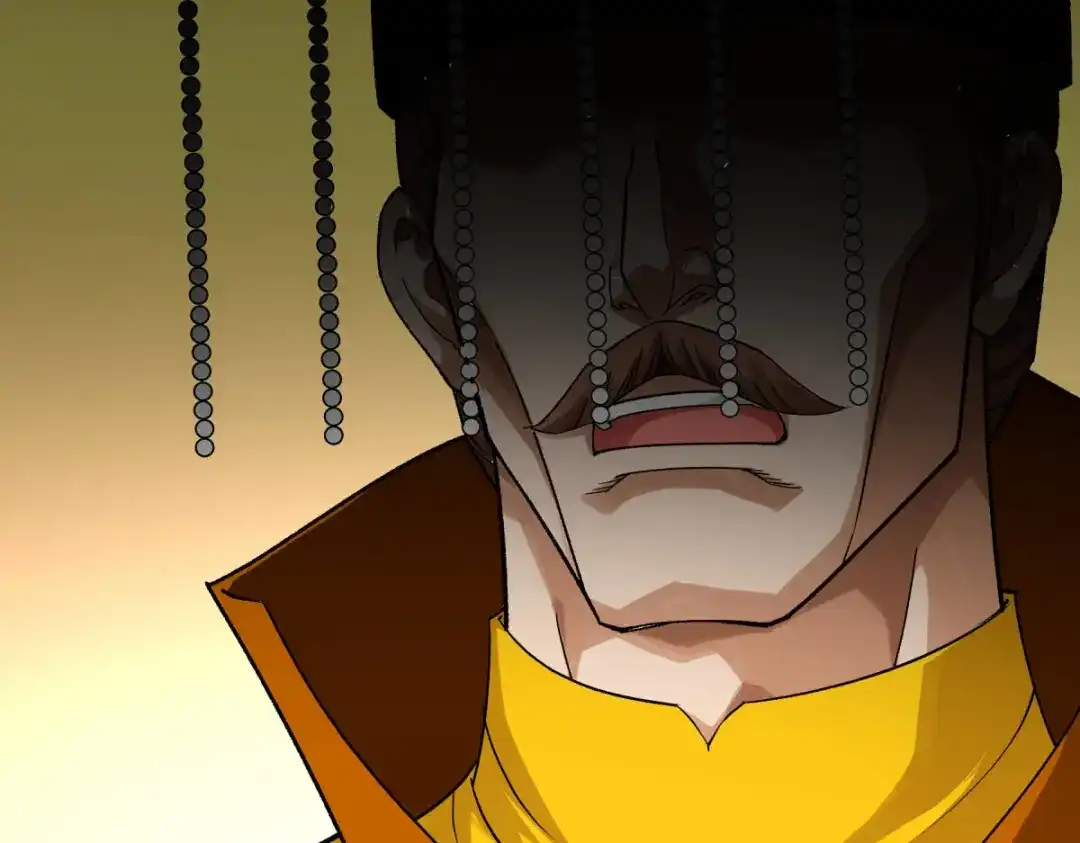 重生之我是大天神 - 第224话：进京面圣 - 第98张图