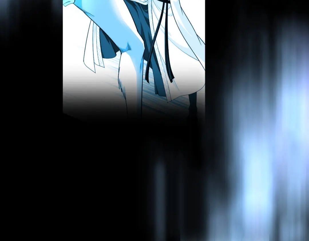 重生之我是大天神 - 第224话：进京面圣 - 第129张图