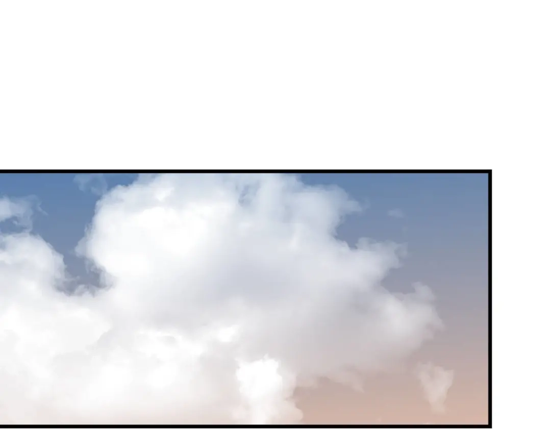 重生之我是大天神 - 第224话：进京面圣 - 第60张图