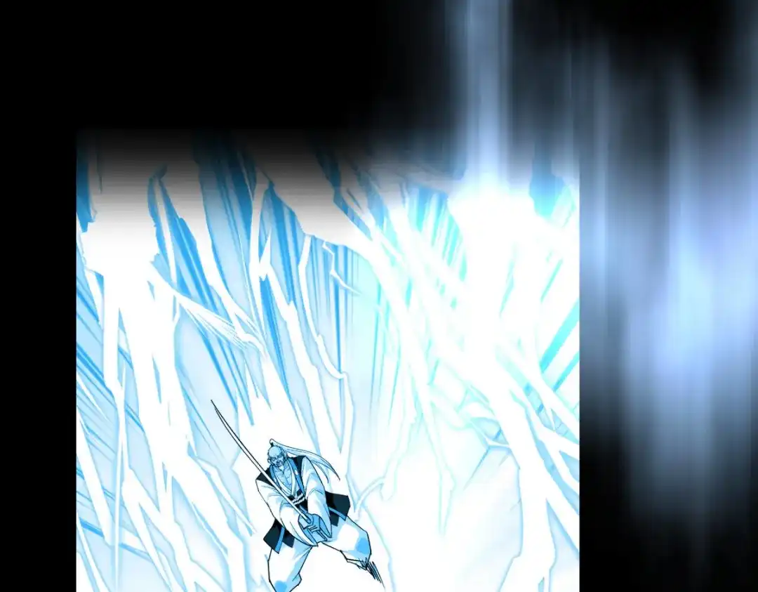 重生之我是大天神 - 第224话：进京面圣 - 第124张图