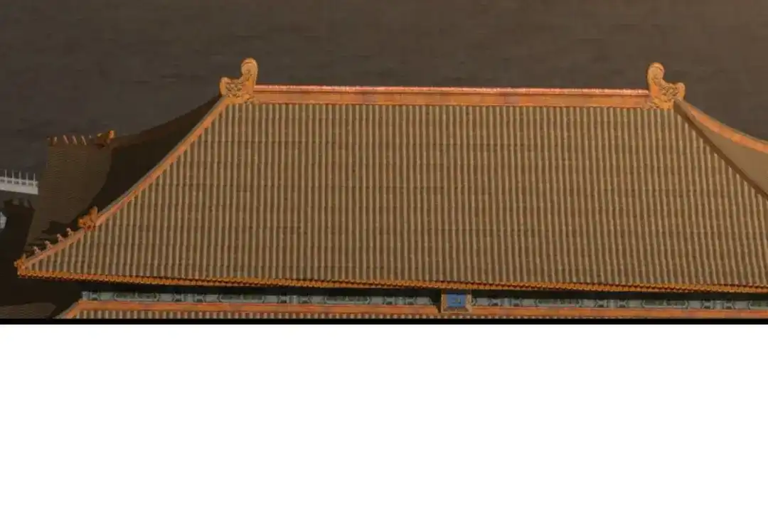 重生之我是大天神 - 第224话：进京面圣 - 第66张图