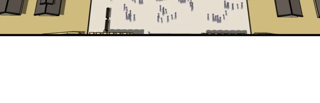 重生之我是大天神 - 第224话：进京面圣 - 第4张图