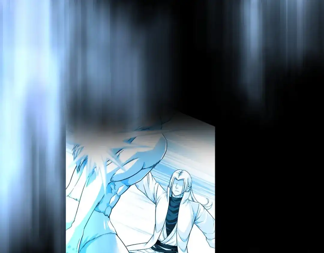 重生之我是大天神 - 第224话：进京面圣 - 第128张图