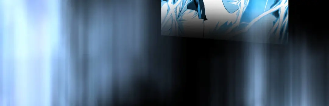 重生之我是大天神 - 第224话：进京面圣 - 第127张图