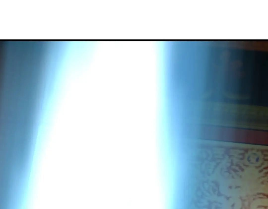 重生之我是大天神 - 第224话：进京面圣 - 第120张图