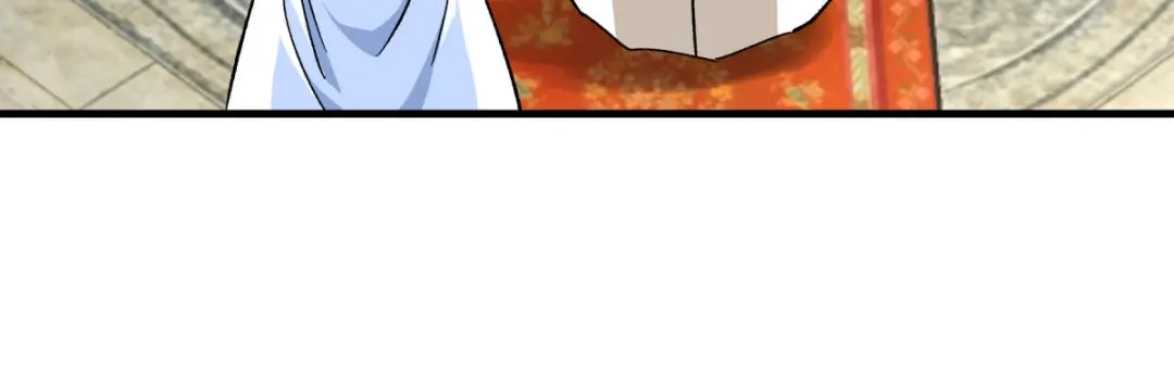 重生之我是大天神 - 第224话：进京面圣 - 第78张图