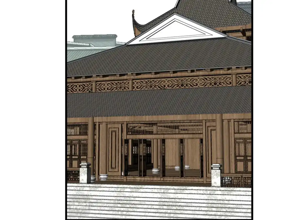 重生之我是大天神 - 第224话：进京面圣 - 第6张图