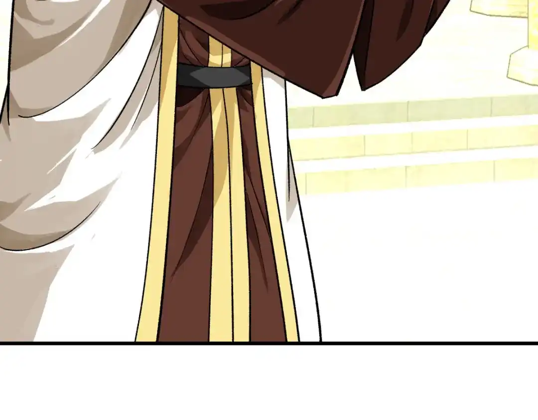 重生之我是大天神 - 第224话：进京面圣 - 第81张图