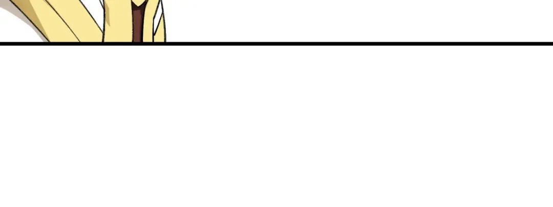 重生之我是大天神 - 第224话：进京面圣 - 第89张图