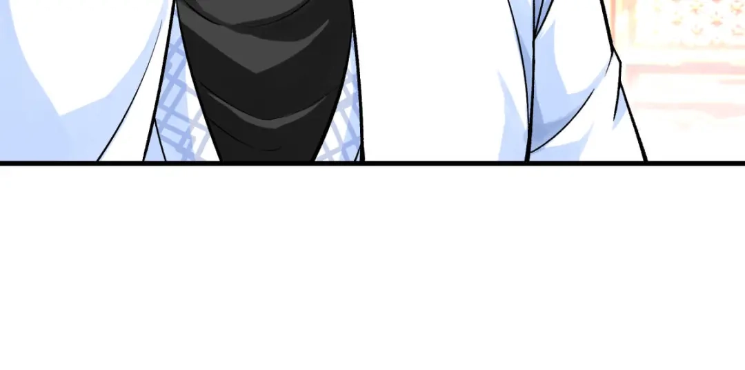 重生之我是大天神 - 第224话：进京面圣 - 第92张图