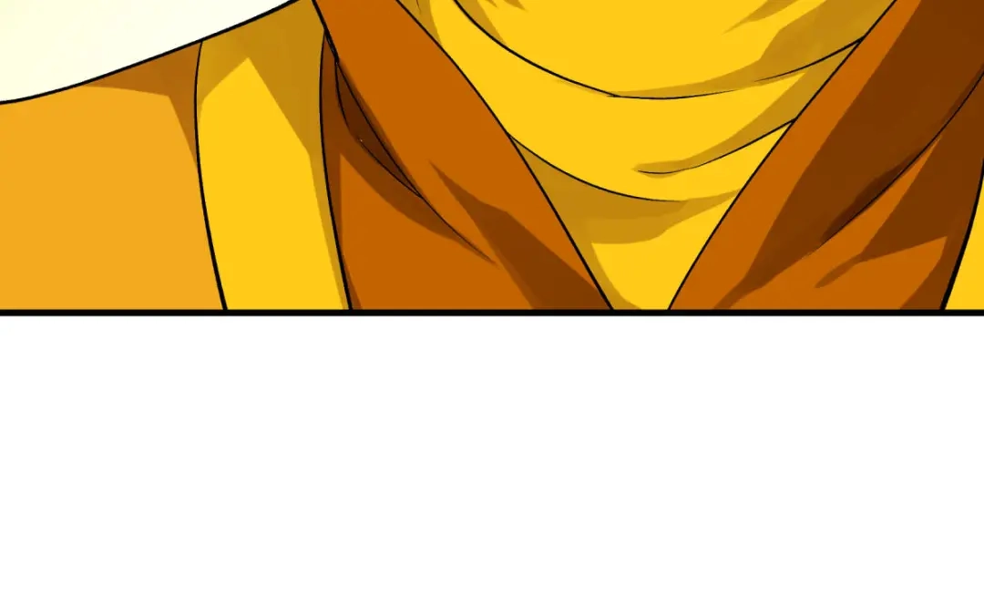 重生之我是大天神 - 第224话：进京面圣 - 第99张图