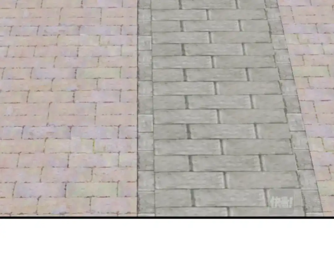 重生之我是大天神 - 第224话：进京面圣 - 第69张图