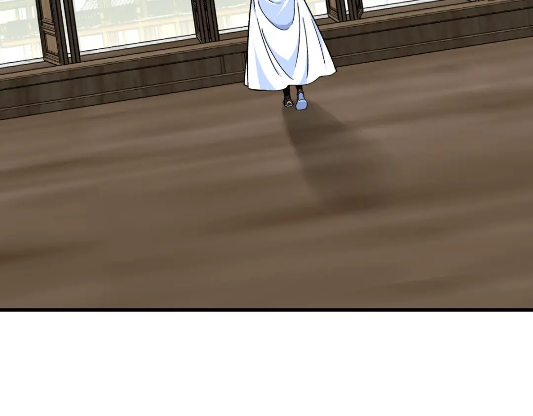 重生之我是大天神 - 第224话：进京面圣 - 第17张图