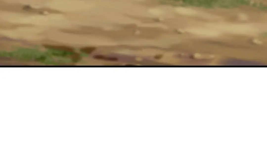 重生之我是大天神 - 第224话：进京面圣 - 第59张图