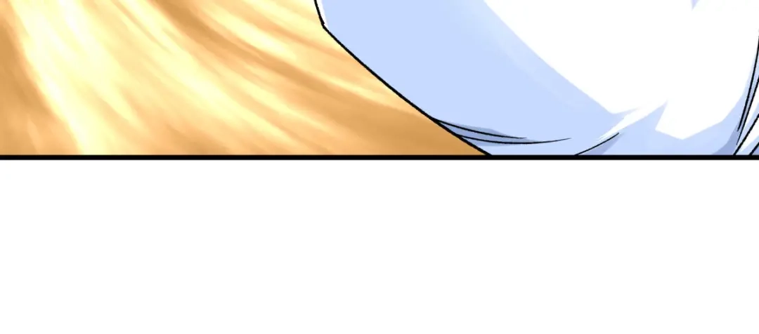 重生之我是大天神 - 第224话：进京面圣 - 第119张图