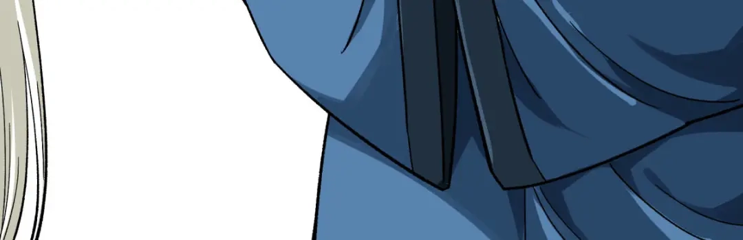 重生之我是大天神 - 第224话：进京面圣 - 第74张图