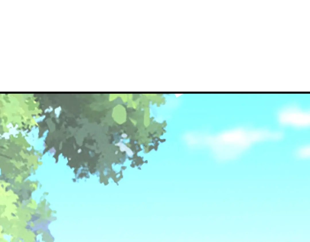 重生之我是大天神 - 第224话：进京面圣 - 第57张图