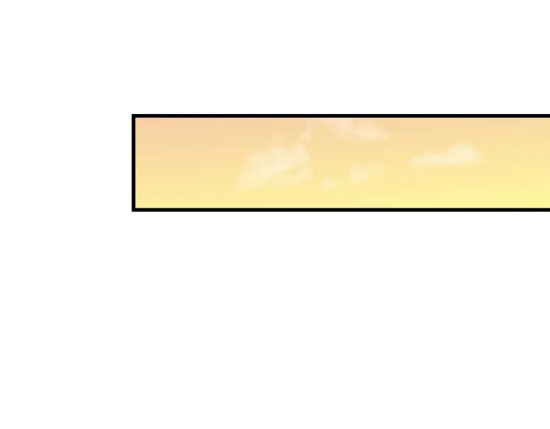 重生之我是大天神 - 第224话：进京面圣 - 第61张图