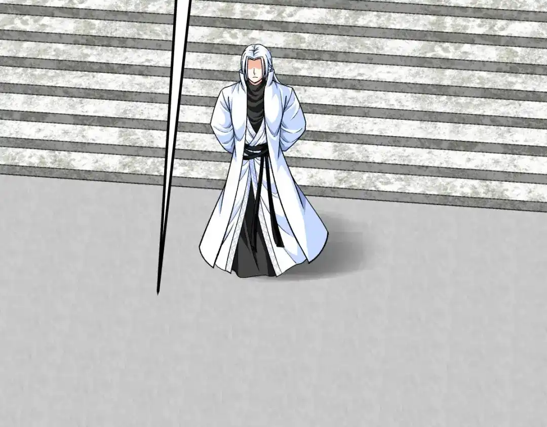 重生之我是大天神 - 第224话：进京面圣 - 第24张图