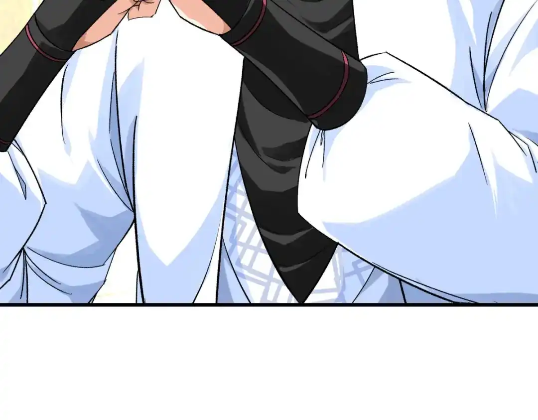 重生之我是大天神 - 第224话：进京面圣 - 第109张图