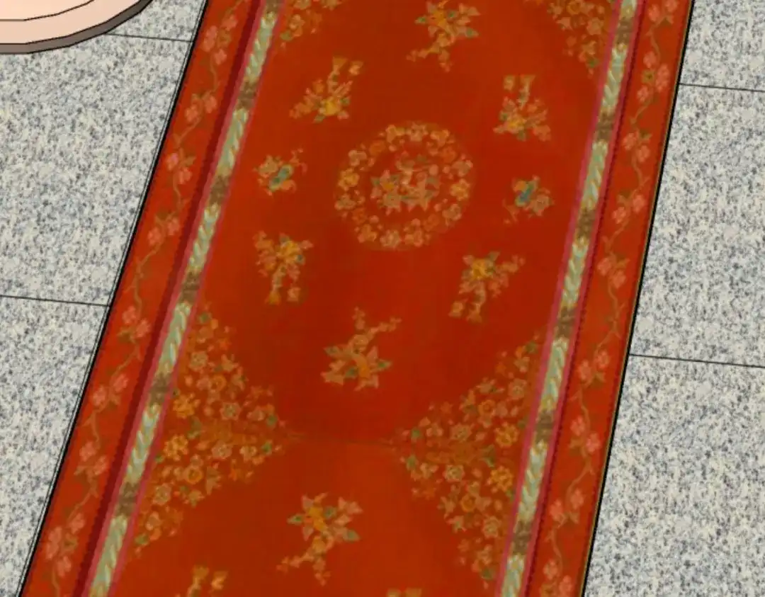 重生之我是大天神 - 第224话：进京面圣 - 第35张图