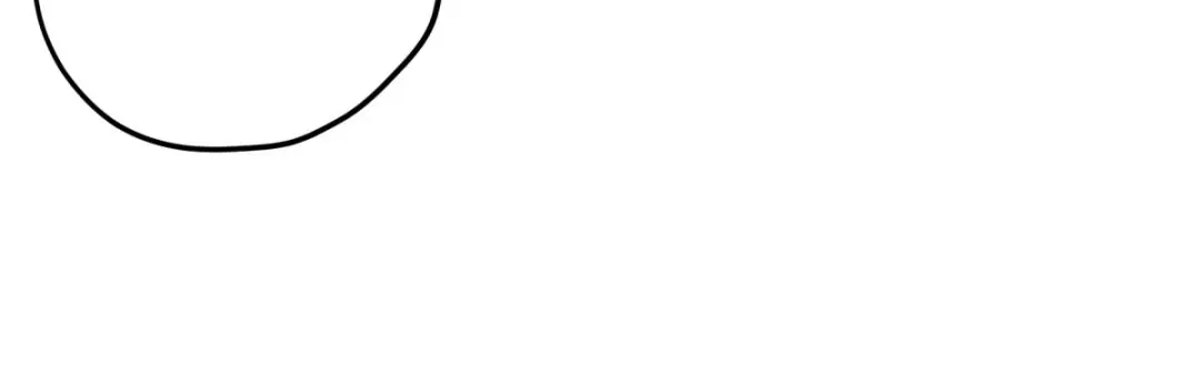 重生之我是大天神 - 第224话：进京面圣 - 第96张图