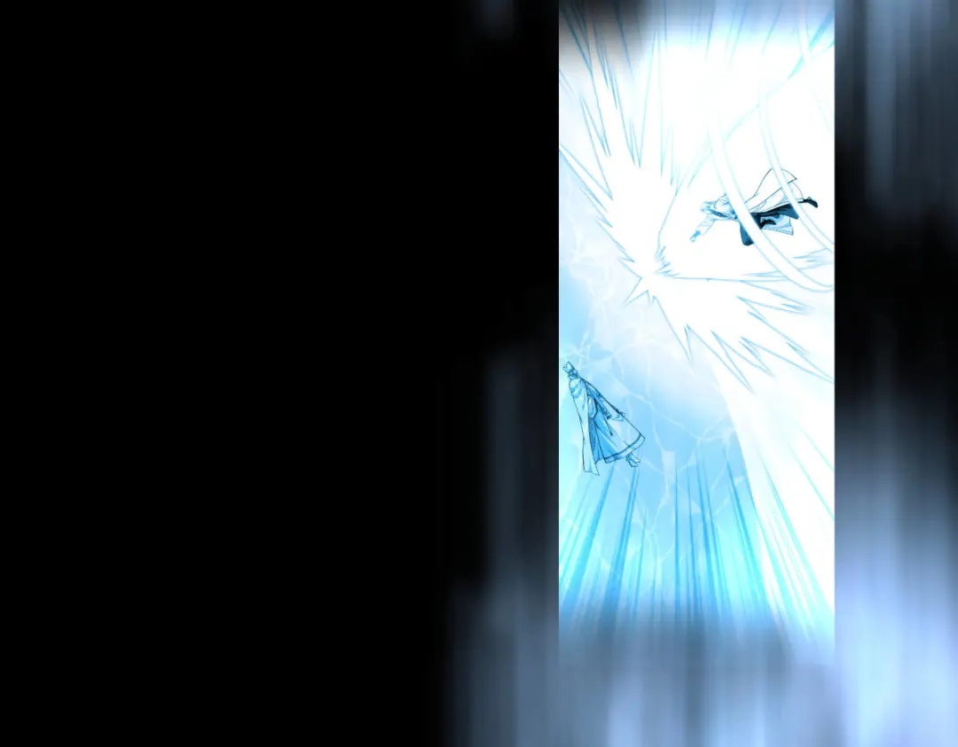 重生之我是大天神 - 第224话：进京面圣 - 第130张图