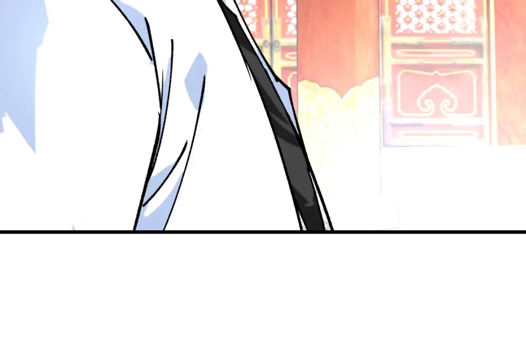 重生之我是大天神 - 第224话：进京面圣 - 第116张图