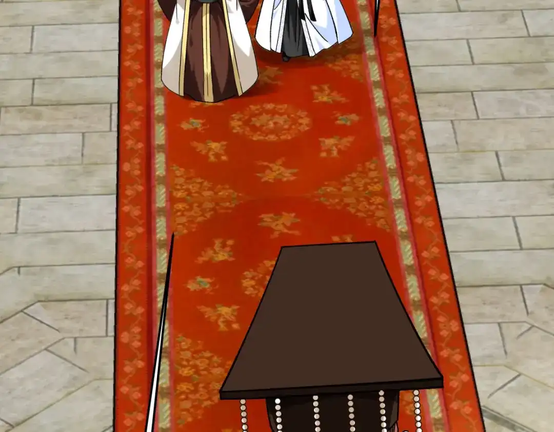 重生之我是大天神 - 第224话：进京面圣 - 第94张图