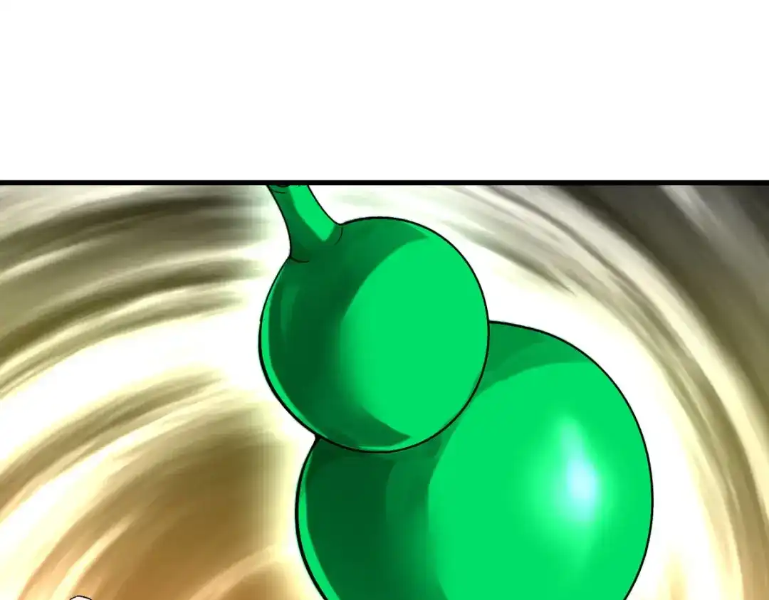 重生之我是大天神 - 第224话：进京面圣 - 第117张图