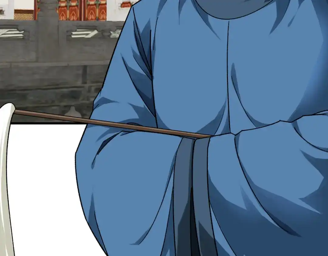 重生之我是大天神 - 第224话：进京面圣 - 第73张图