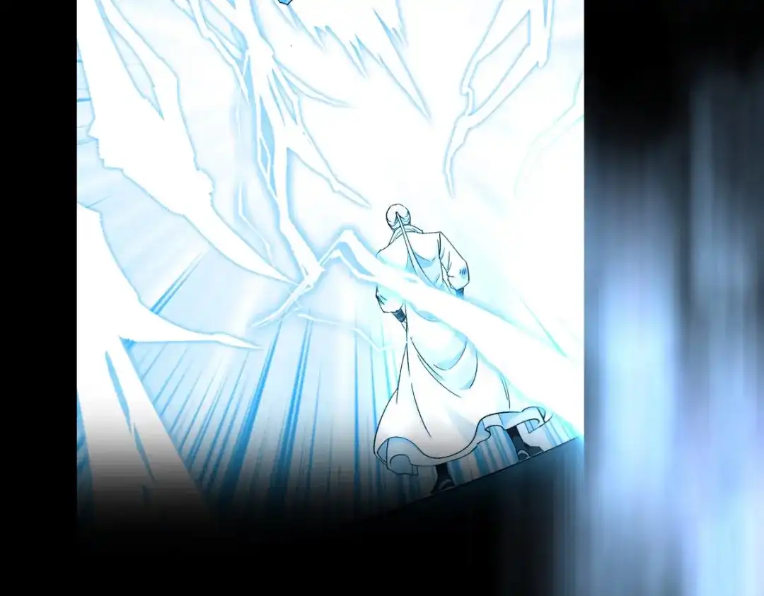 重生之我是大天神 - 第224话：进京面圣 - 第125张图